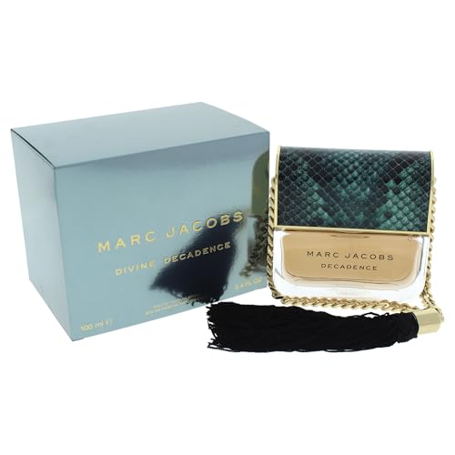 3.4 Ounce Eau De Parfum N2305