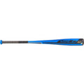 -10 USA Baseball Bat - 29 in Q941041