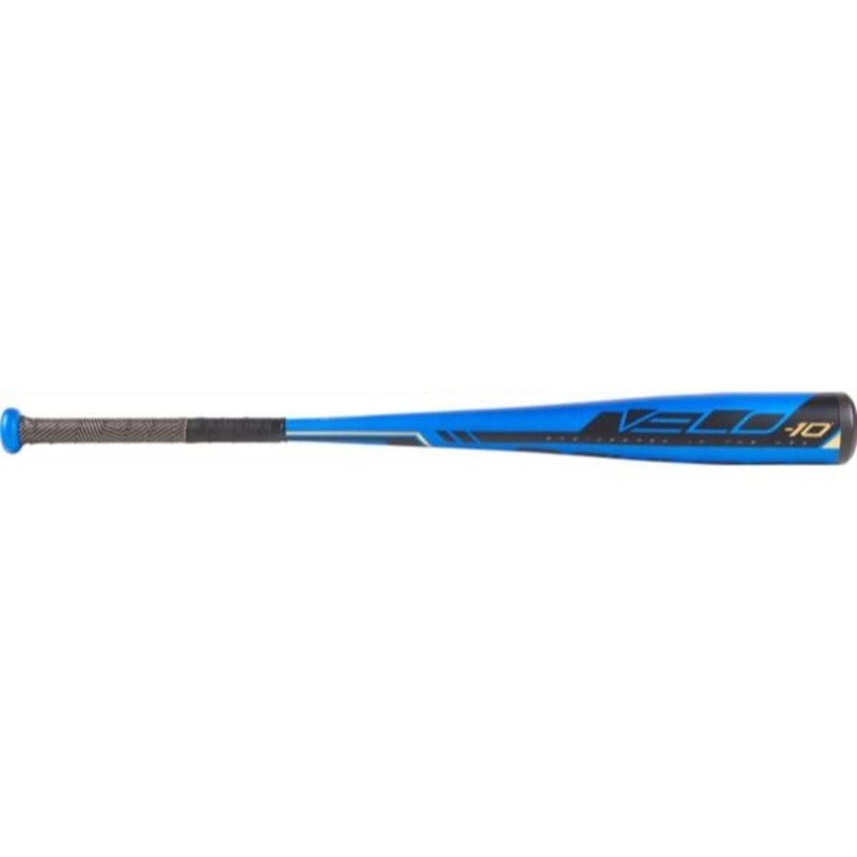 -10 USA Baseball Bat - 29 in Q941041