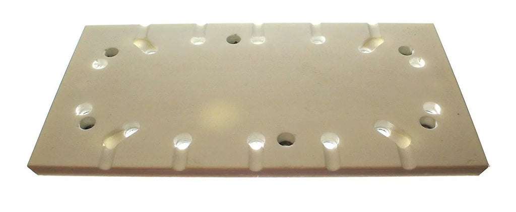 Sander Replacement Pad G837