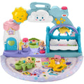 Little People Babies Playdate Set P515922