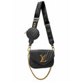 Multi Pochette Accessoires M925