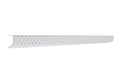 Tailgate Cap Protector B11286