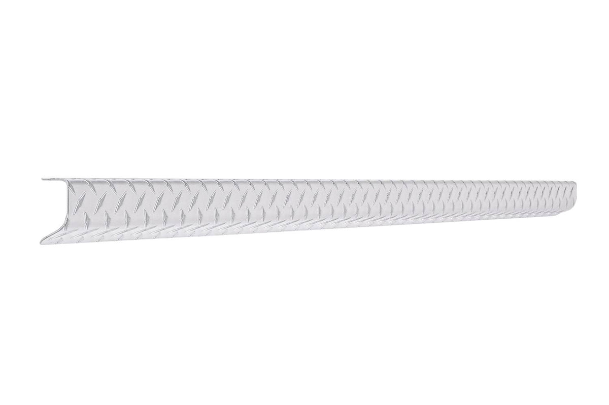 Tailgate Cap Protector B11286