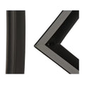 Freezer Door Gasket Z997