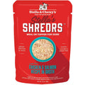 Chicken Dog Food V34982