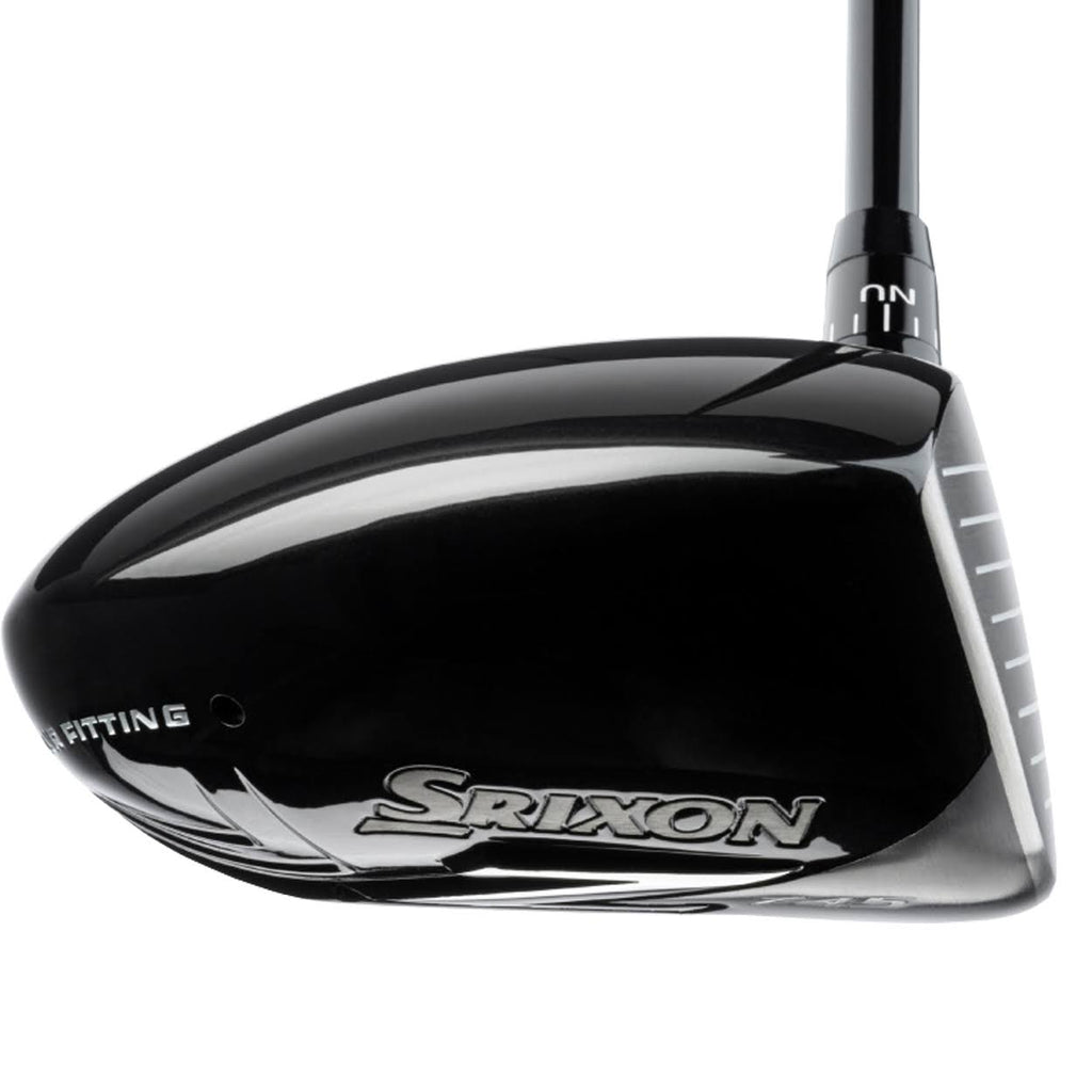430cc Driver O903313