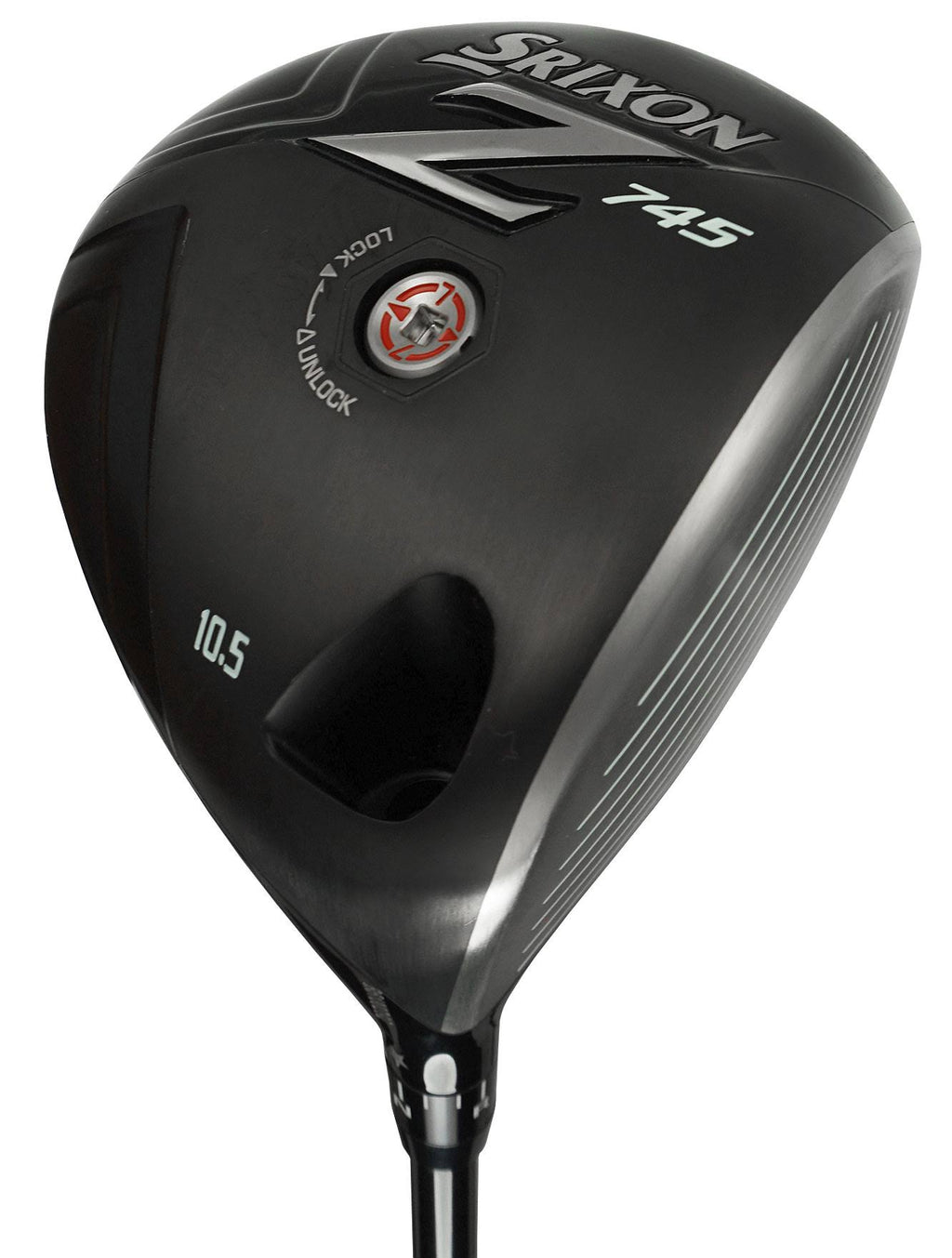 430cc Driver O903313