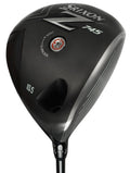 430cc Driver O903313