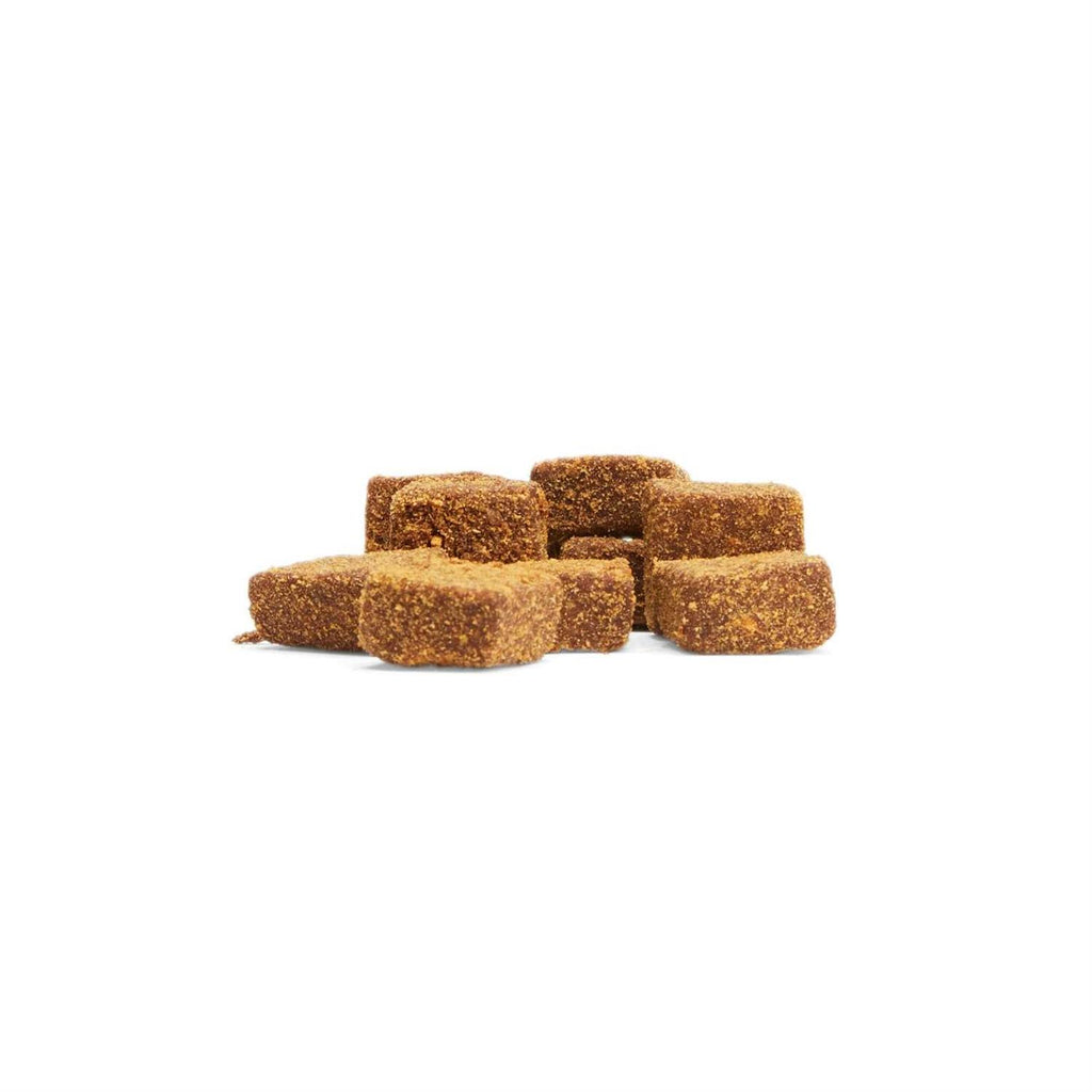 Cat Urinary Support Soft Chews G804988