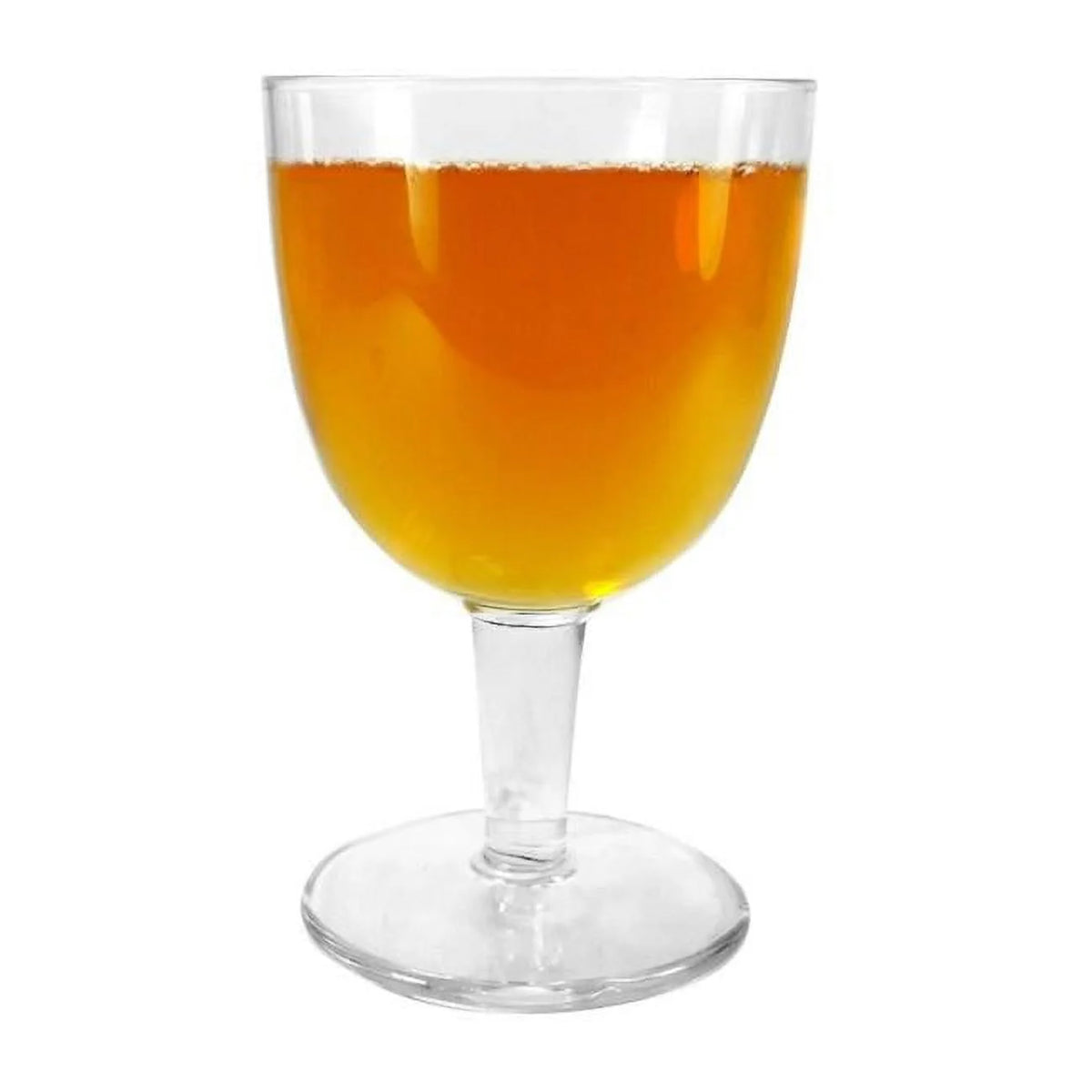 14.25 oz Beer Glass V840