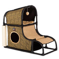 Catville Loft Pet Supplies S604