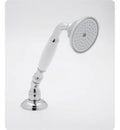 Country Bath Single Function Handshower R72002