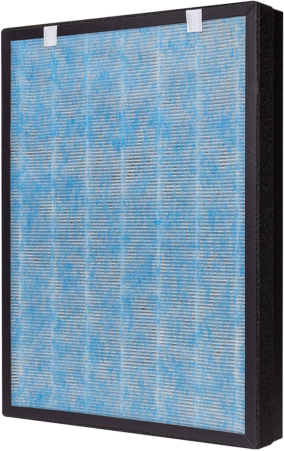 True HEPA Air Purifier Replacement Filter W480931