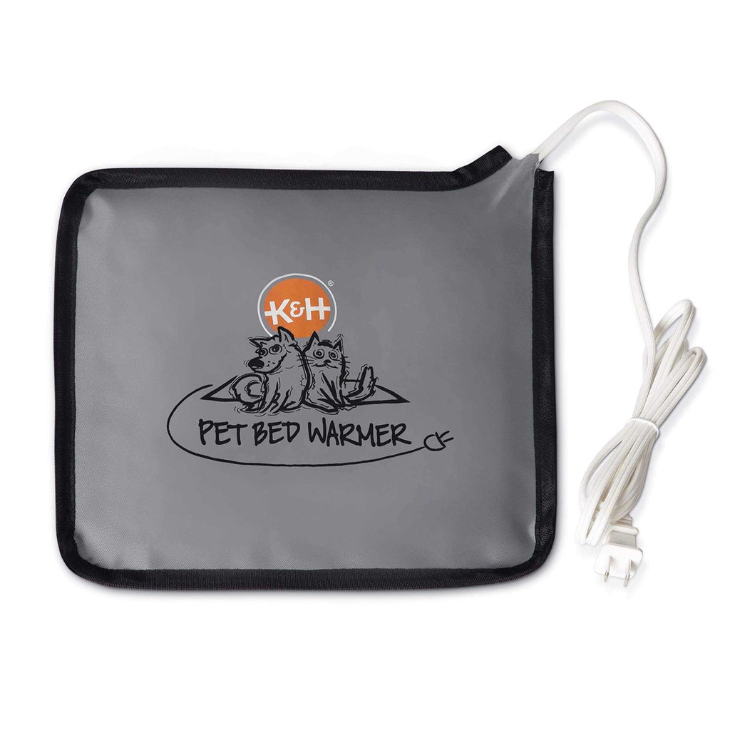 Pet Bed Warmer Y126