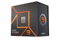 12-Core 4.7 GHz Socket AM5 170W Desktop Processor M81311