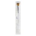 Gel Mask Brush H114426