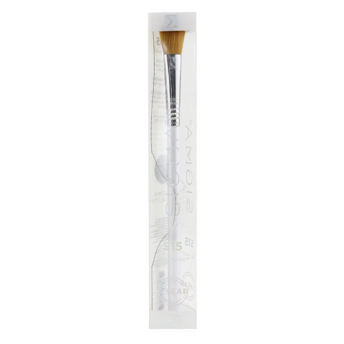 Gel Mask Brush H114426