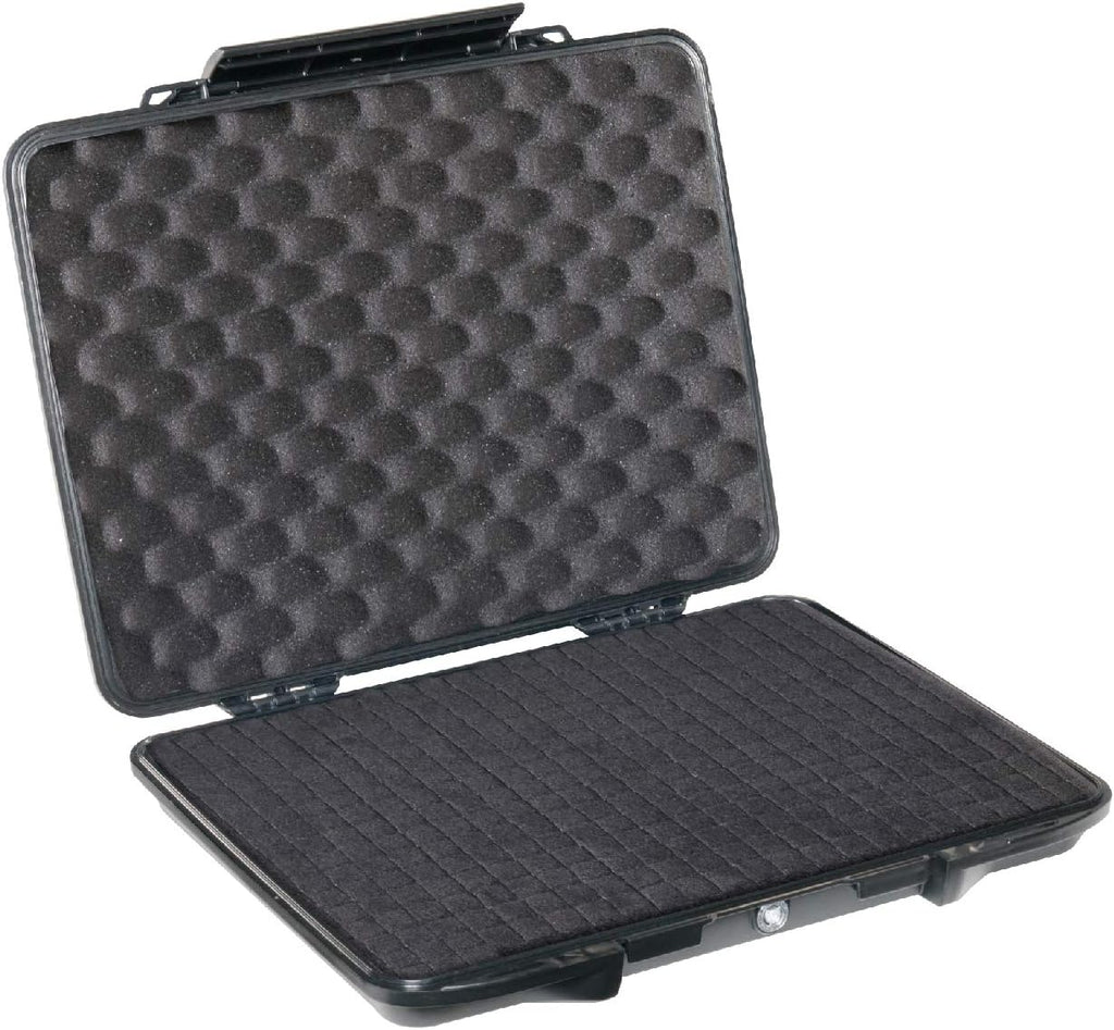 Laptop Case With Foam M2341