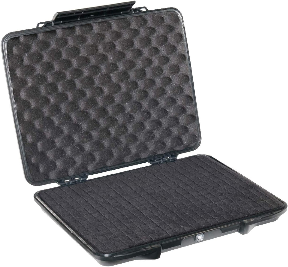 Laptop Case With Foam M2341