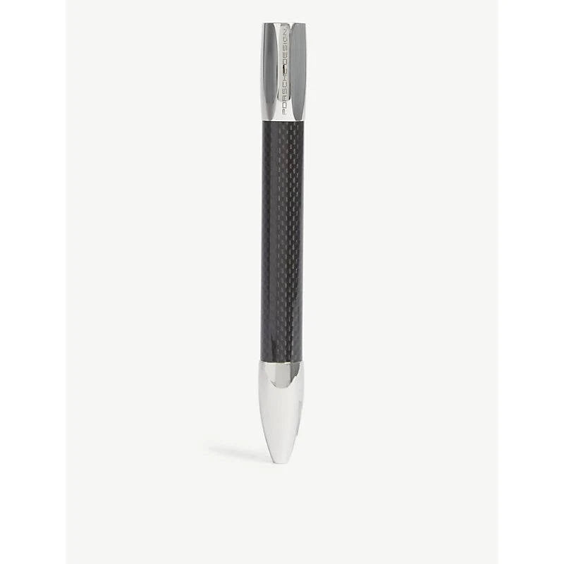 Carbon Ballpoint Pen S289117