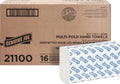 Multifold Towels Y182813