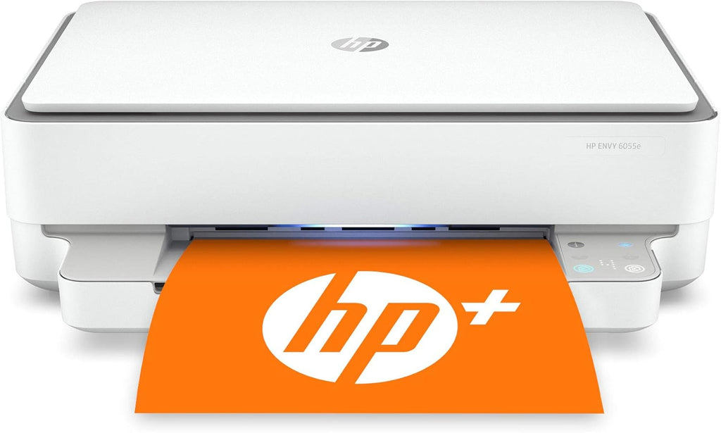 Wireless Color Printer S6587