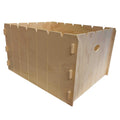 Chick Brooder Box T933306