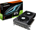 NVIDIA GeForce RTX 3050 Graphics Card 8GB GDDR6 J156