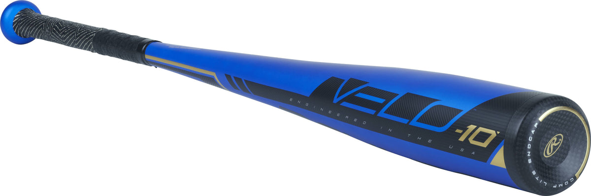-10 USA Baseball Bat - 29 in Q941041