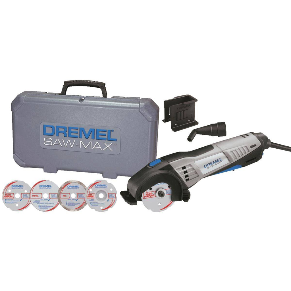 Saw Kit H676