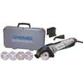 Saw Kit H676