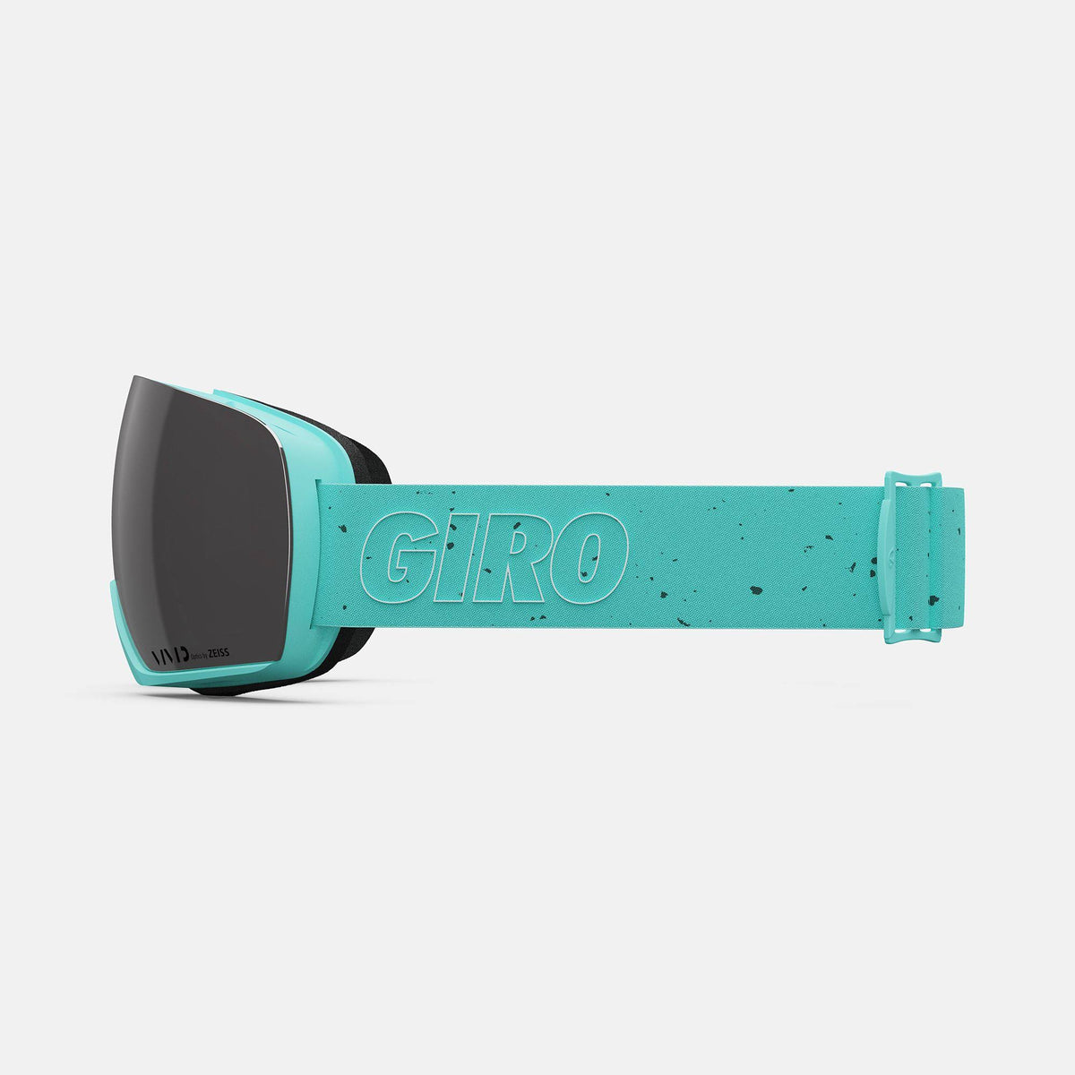Blue Goggles Z45612