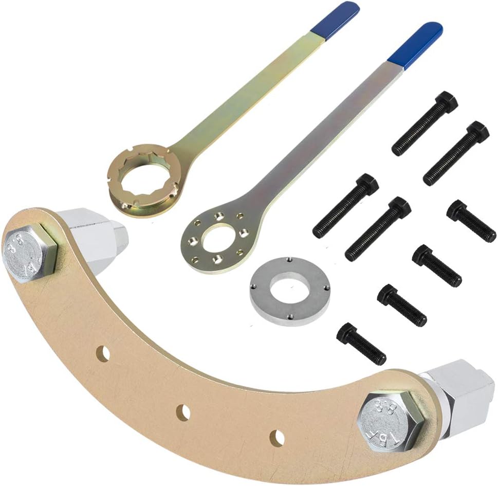 Cam Sprocket Wrench Tool Pack of 2 P146255