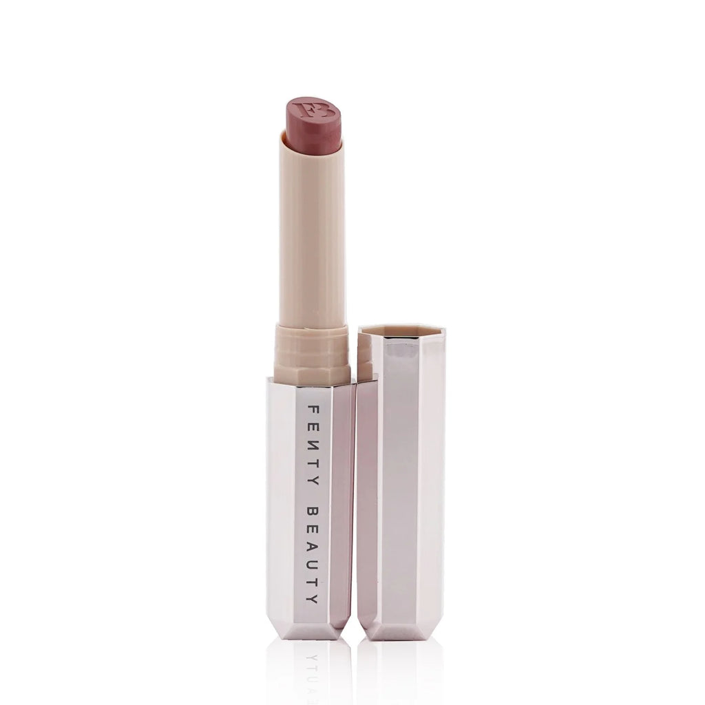 Mattemoiselle Plush Matte Lipstick 1.7g J61324