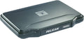 Laptop Case With Foam M2341