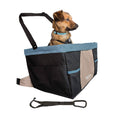 Car Pet Booster Seat U5289