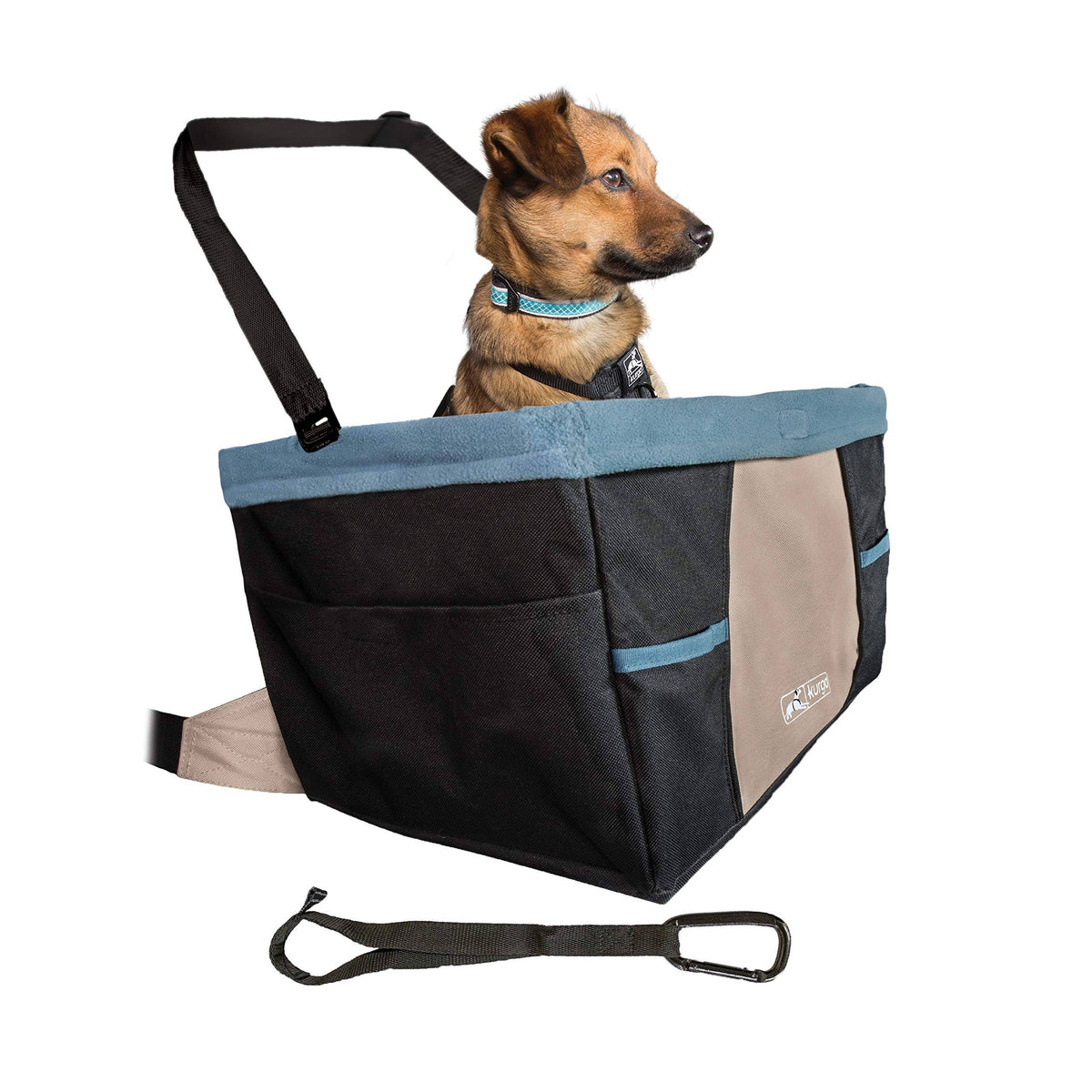Car Pet Booster Seat U5289