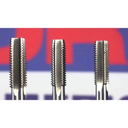 HSS Plug Hand Tap I273