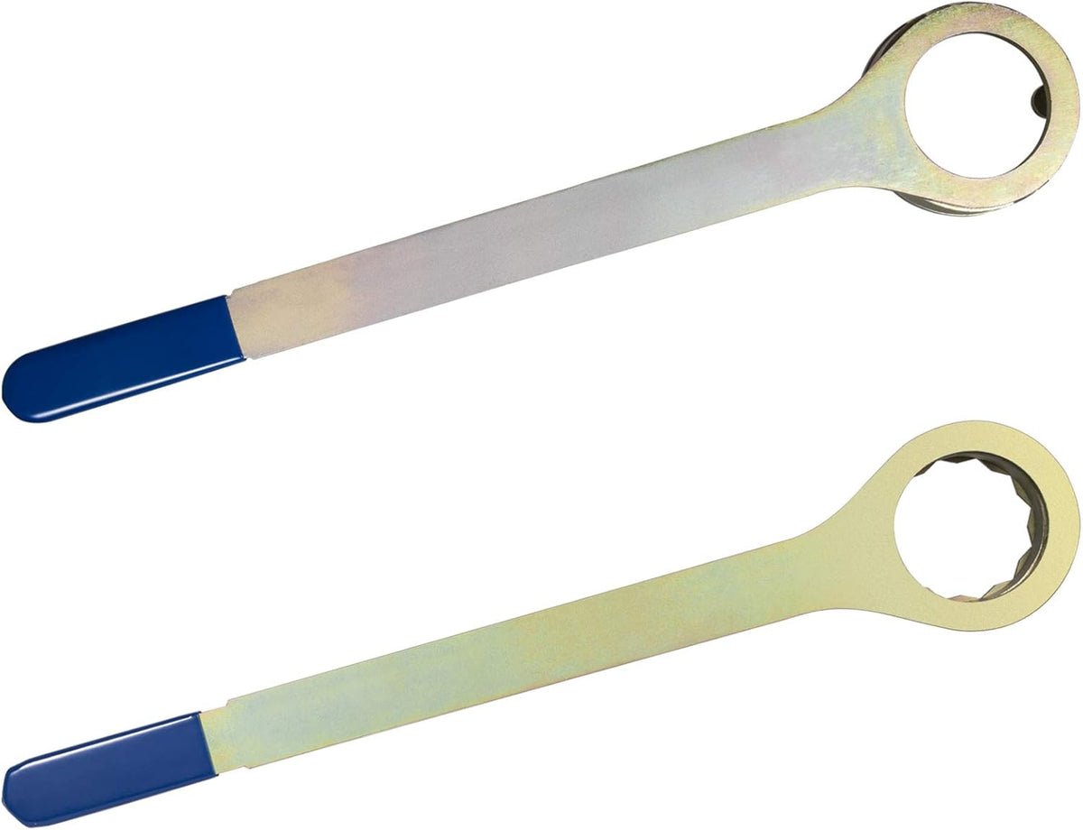 Cam Sprocket Wrench Tool Pack of 2 P146255