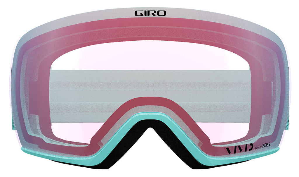 Blue Goggles Z45612