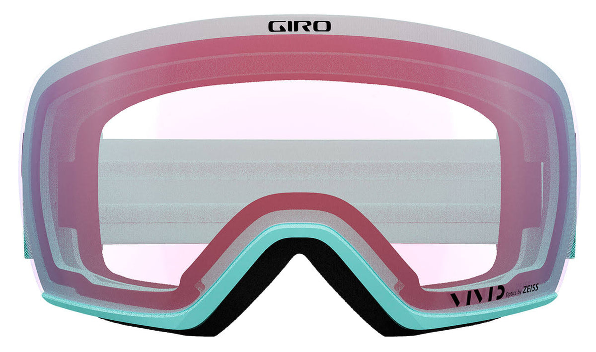 Blue Goggles Z45612