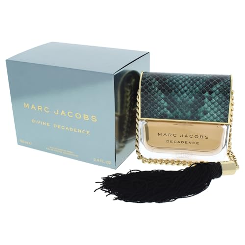 3.4 Ounce Eau De Parfum N2305