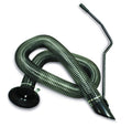 Lawn VAC Hose Kit F294