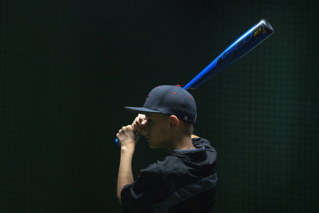 -10 USA Baseball Bat - 29 in Q941041