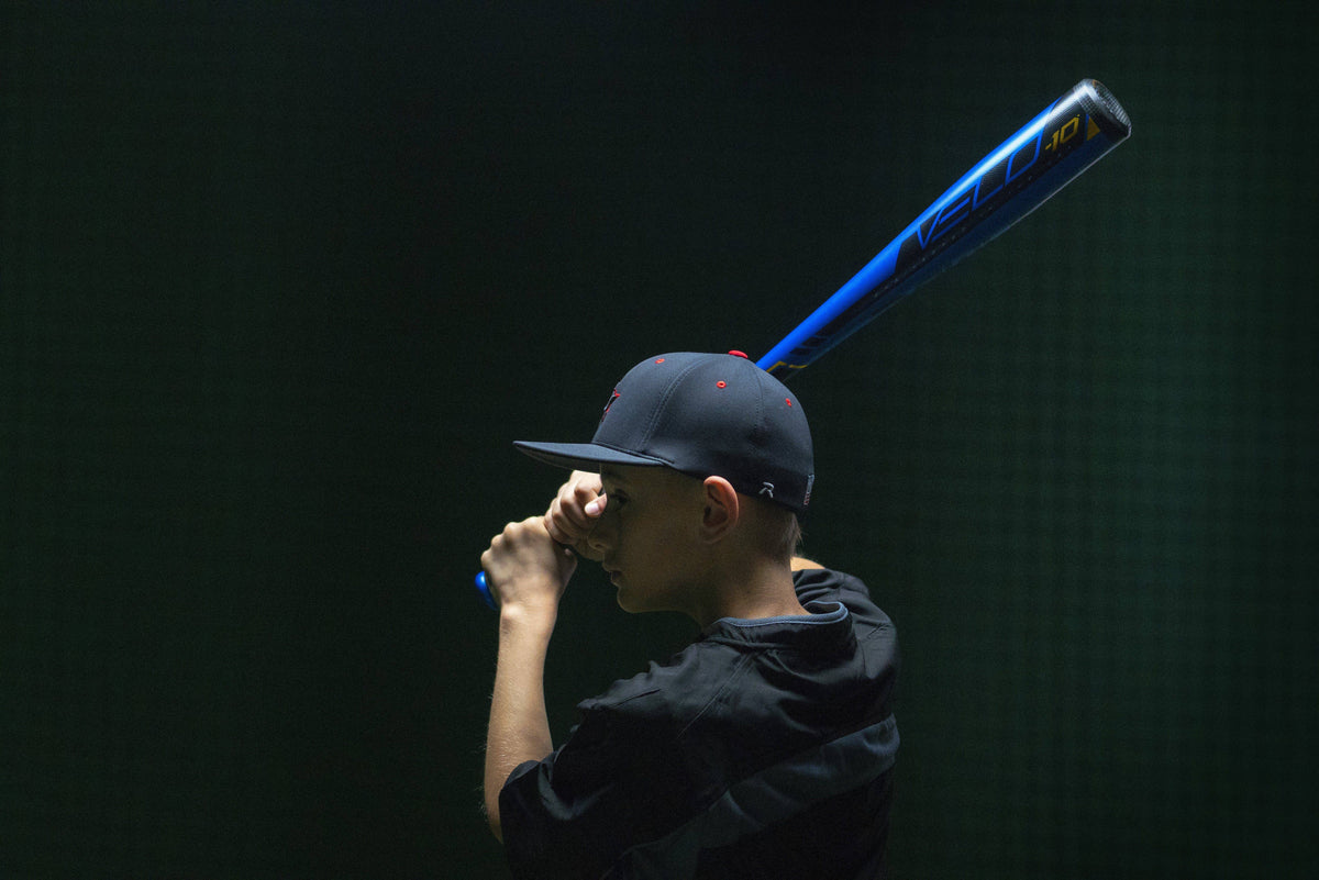 -10 USA Baseball Bat - 29 in Q941041