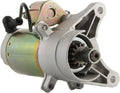 New Starter for Honda Small Engines Pack of 2 S169