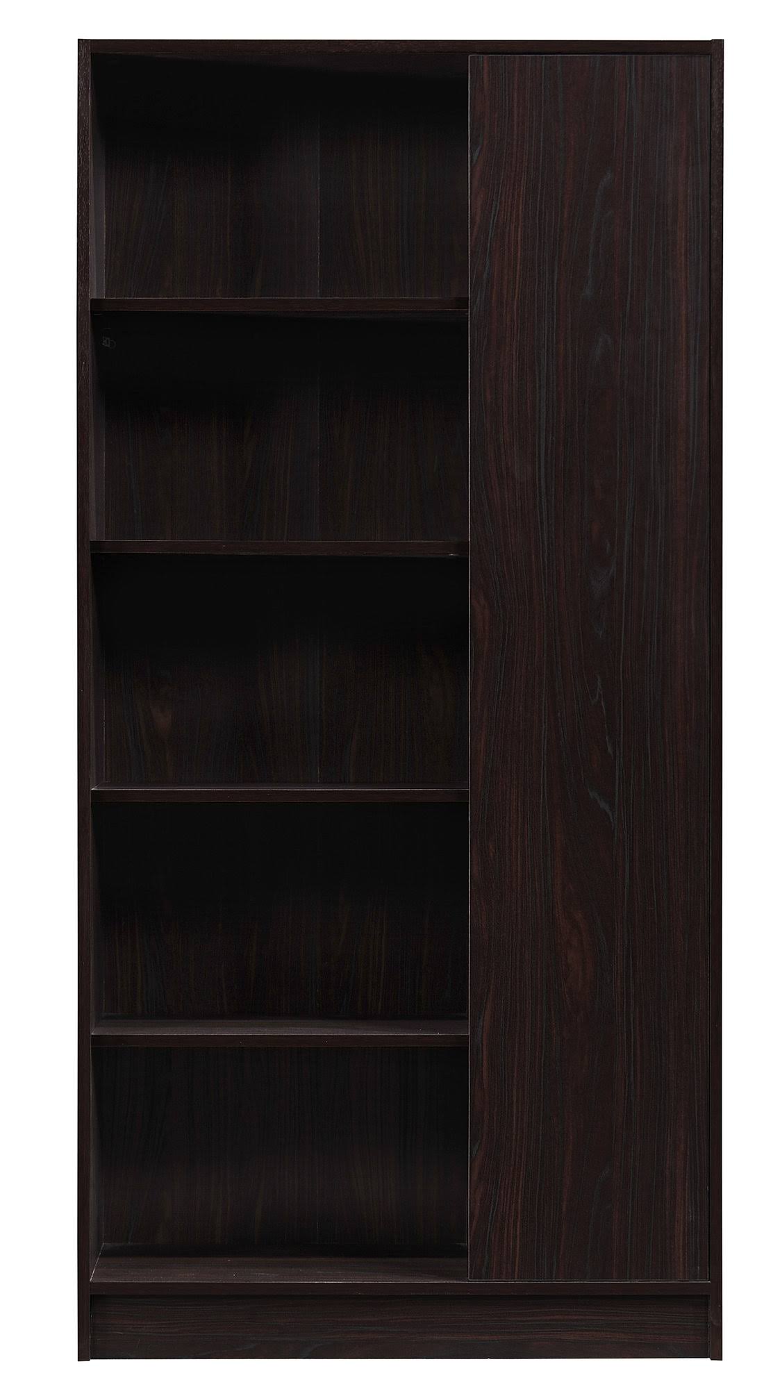 Modern Standard Bookcase I459