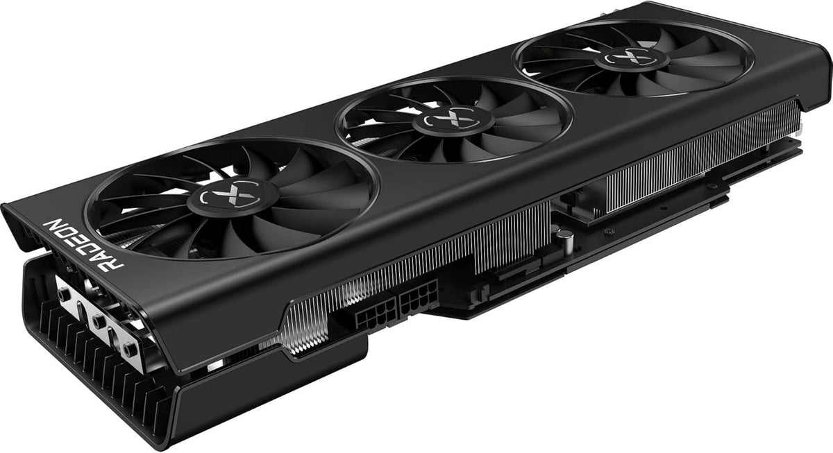 AMD Radeon RX 6800 XT 16GB GDDR6 Graphics Card C974993