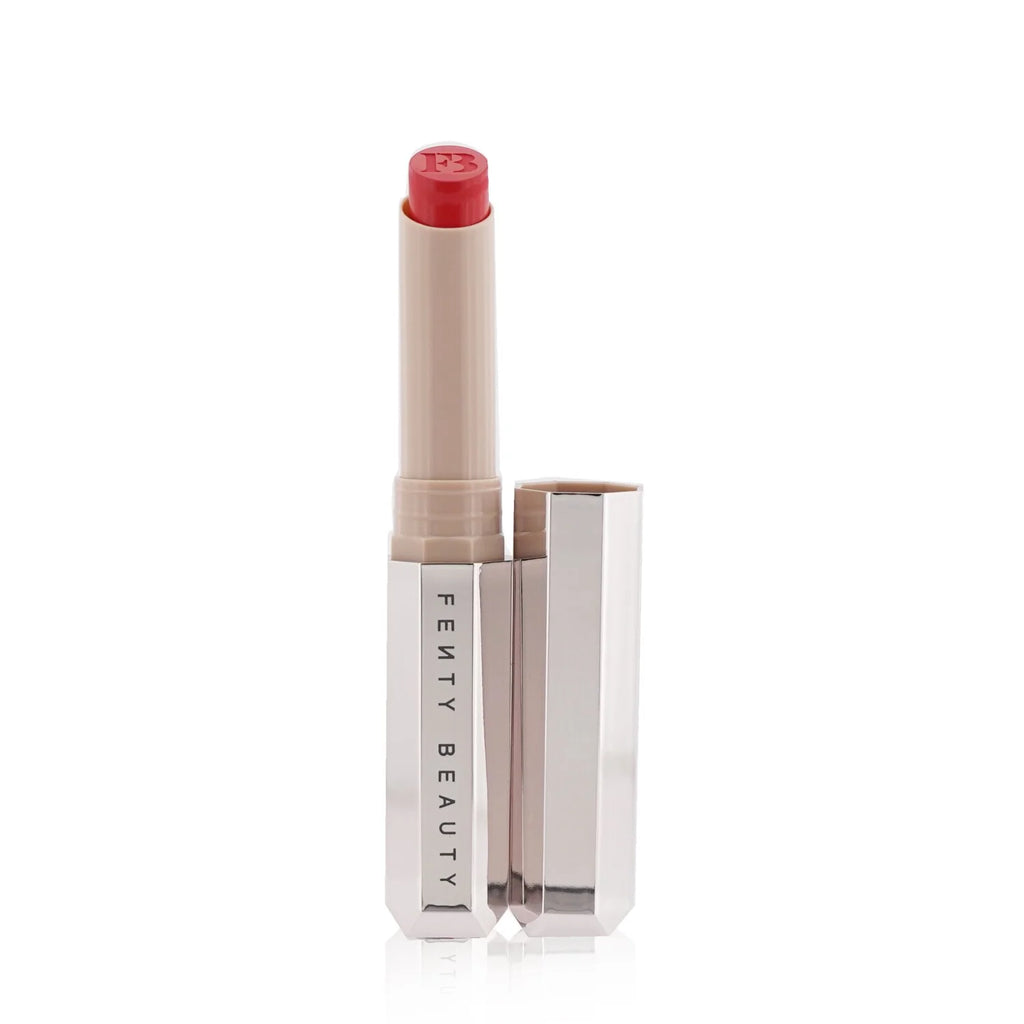 Mattemoiselle Plush Matte Lipstick 1.7g J61324